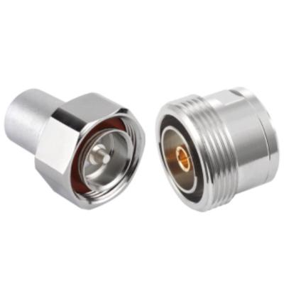 7.16 din connectors