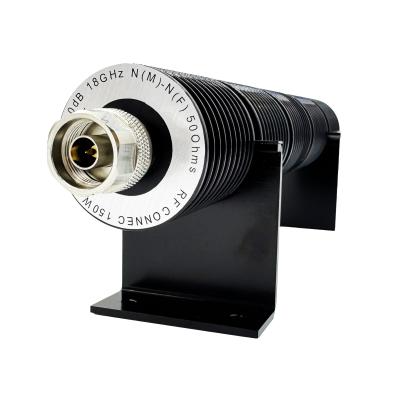 att n 30db 150w18g
