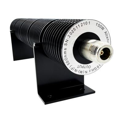 att n 30db 150w18g
