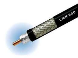 lmr 600 fr