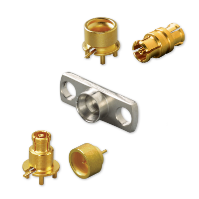 other connector