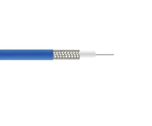 rg .86 suco form cable