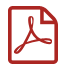 dt icon1