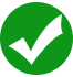 dt icon2
