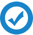 dt icon3