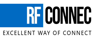 logo new