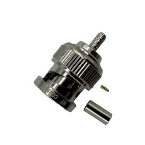 bnc 111100a