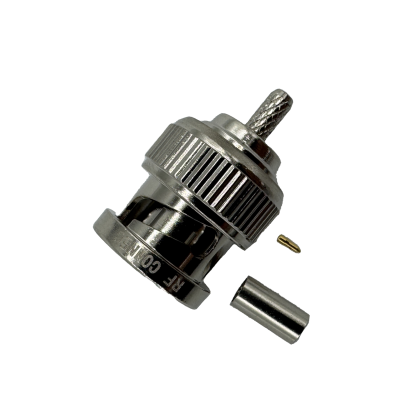 bnc 111100a