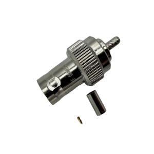 bnc 112100a