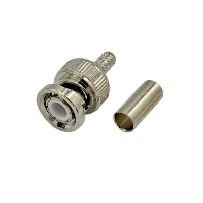 bnc111100b