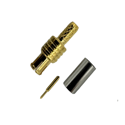 mcx 111100a