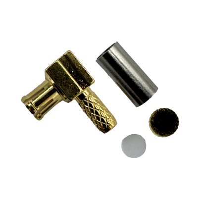 mcx 111200a