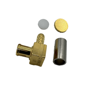 mcx 111200a