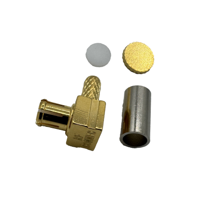 mcx 111200a