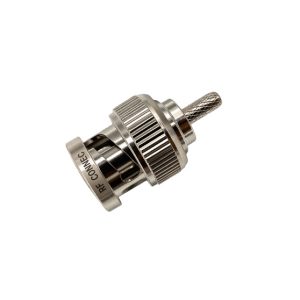 BNC-111100A