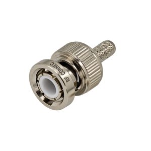 BNC-111100B