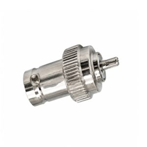BNC-112100A