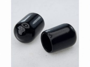 sma plug pvc cap