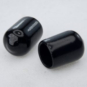 sma plug pvc cap