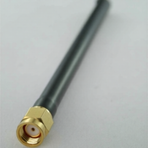 ant sr2.45g1w