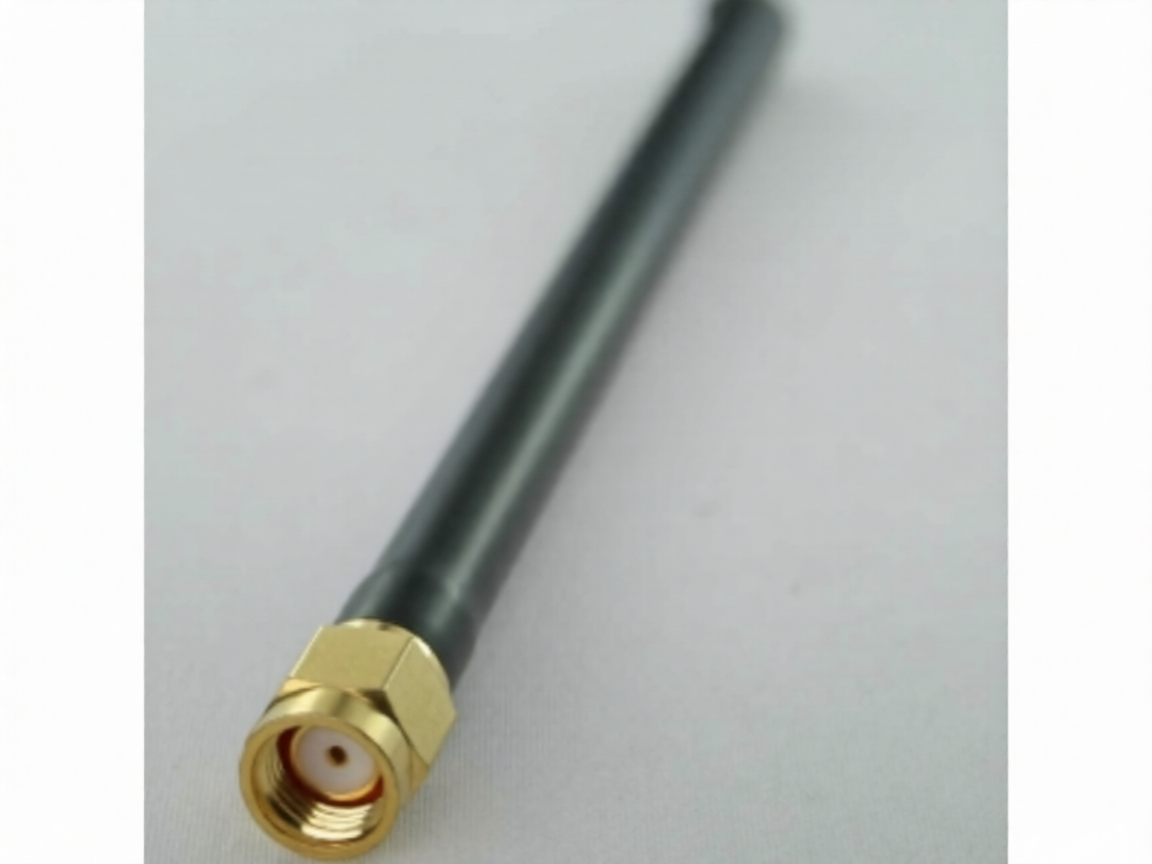 ant sr2.45g1w