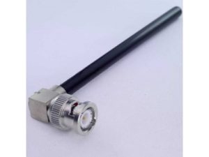 ant b3.5g1wr