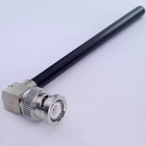 ant b3.5g1wr