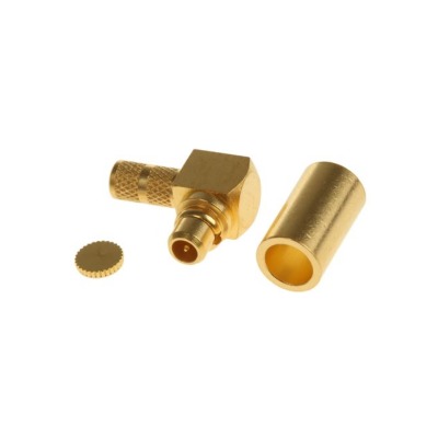 mmcx 111200a