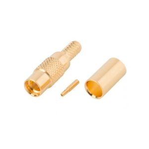 mmcx 112100a