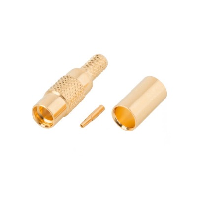 mmcx 112100a