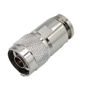n 121100h