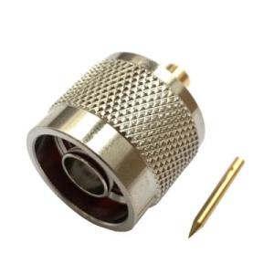 n 131100e