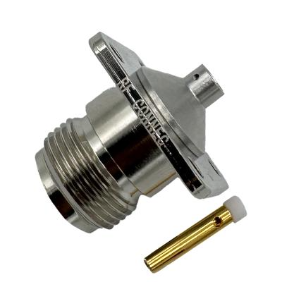 n 132140e