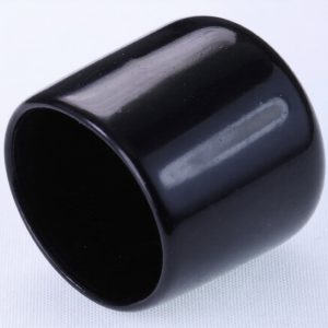 n plug pvc cap