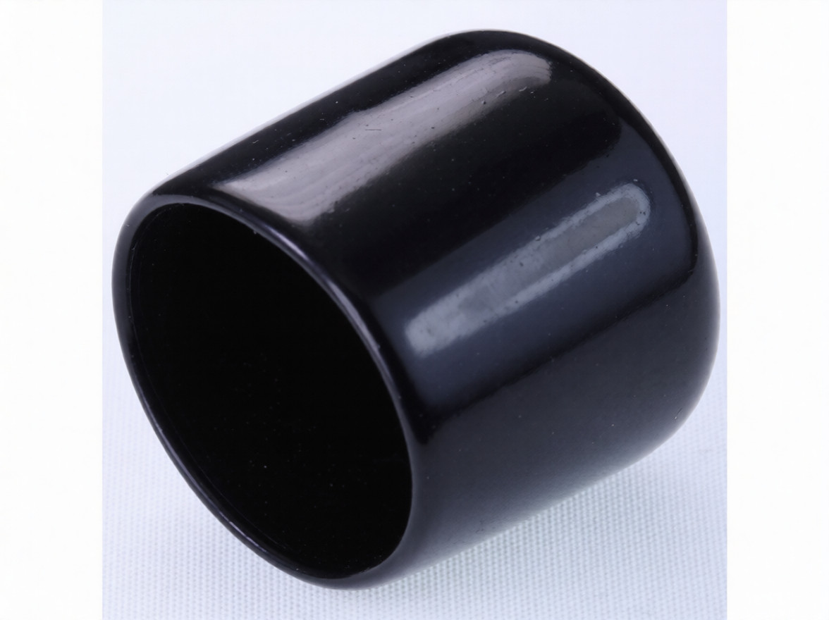 n plug pvc cap