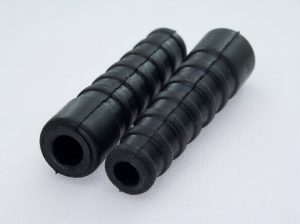 rg58 sleeve(black)