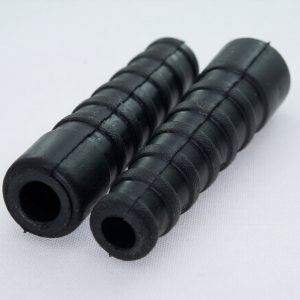 rg58 sleeve(black)
