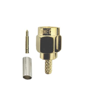 sma 111100a