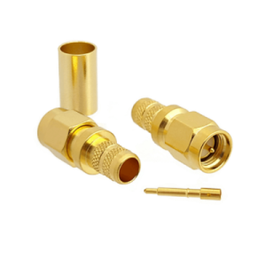 sma 111100l