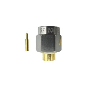 sma 131100e