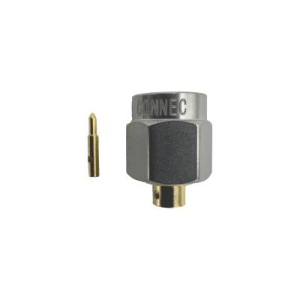 sma 131100f