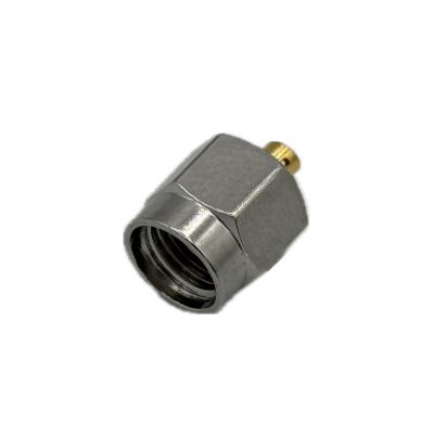 sma 131100j