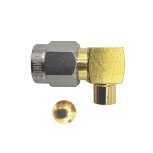 sma 131200e