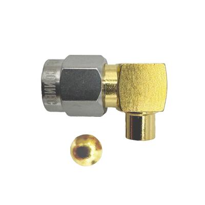 sma 131200e