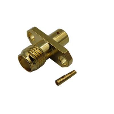 sma 132120e