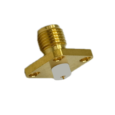 sma 2321422s