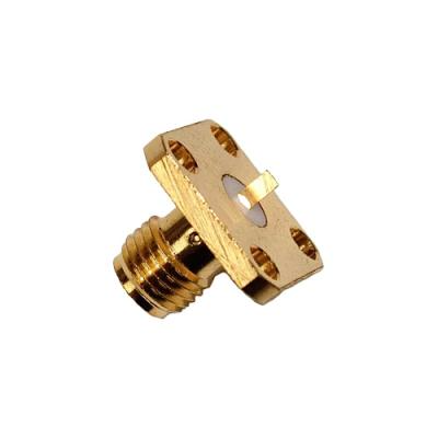 sma 2321432.5s