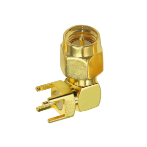 sma 331200