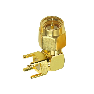 sma 331200