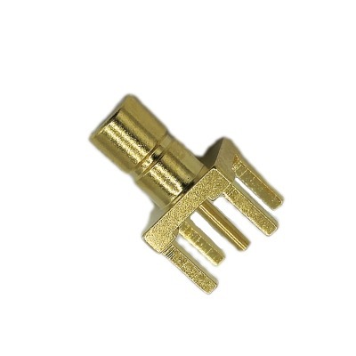 sma 332100
